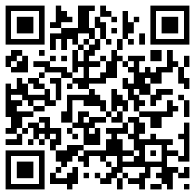 qrcode für ZEBRA KIT-MPV-RBDR21-5