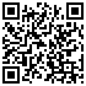 qrcode für SCHUCH 770020046