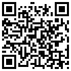 qrcode für Eaton 170823
