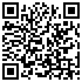 qrcode für PROCOM DEUTSCHLAND 7042155 - PROCOM 6 Element Yagi Antenna 155 175 MHz N(f) on 3m RG213/U cable