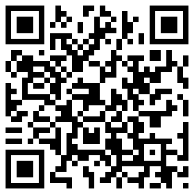 qrcode für WEMPE WTC649 - Charger for Kenwood TK 3201 and TK 2202