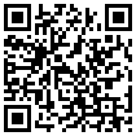 qrcode für SCHUCH 770020047