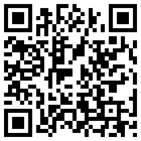 qrcode für FUNKTRONIC 412002 - Commander Second discussion R with Call 1 / Call 2 and 3W amplifier