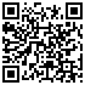 qrcode für FUNKTRONIC 412012 - Commander Second Ver O without call buttons with 3W amplifier