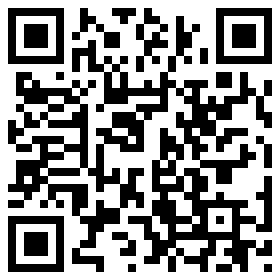 qrcode für SCHUCH 770020048