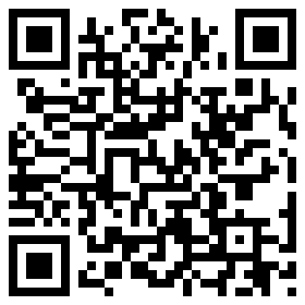 qrcode für Performance in Lighting GmbH 3114517