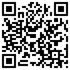 qrcode für FUNKTRONIC 480141 - Rest K3 for Commander 5 / Commander 6