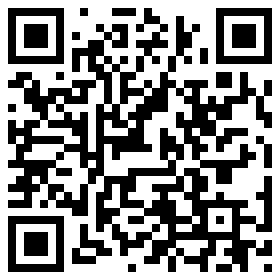 qrcode für PROCOM DEUTSCHLAND PROCOM Glass fever Substitute stick for Mobile Aerial TFA 4/2 / Tetra S -