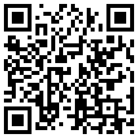 qrcode für PROCOM DEUTSCHLAND 7031075 - PROCOM 2 Element Yagi Antenna 75 88 MHz N(f) on 3m RG213/U cable