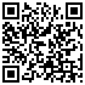 qrcode für ABB 2CDS383103R0255