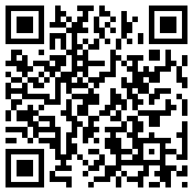 qrcode für SCHUCH 770020051