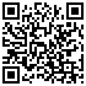 qrcode für ELSTA-Mosdorfer LS100C.40 cable distribution cabinet 4xNH2/V