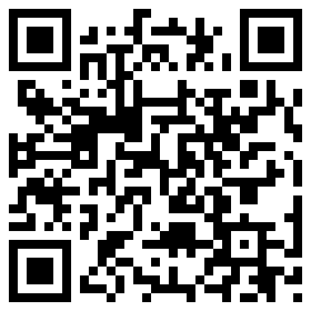 qrcode für ICY-Box 20917 - ICY BOX IB 2217StS SATA Mobile Rack 2 5Inch HDDs SSDs 3 5Inch Bay Hot