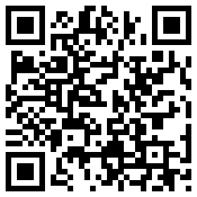 qrcode für ELSTA-Mosdorfer 10050554 floor mounting socket SB X3 250/470 WP RAL 7035