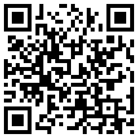 qrcode für Eaton 191433
