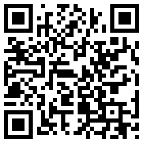 qrcode für ABB 7TCA296000R1136
