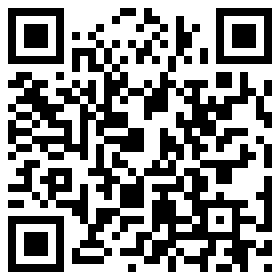 qrcode für WEMPE WTC664 - Activ Charger Icom IC F31 IC F41 with a BNC antenna port operating