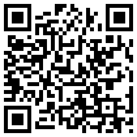 qrcode für ABB 1SFA184696R9006