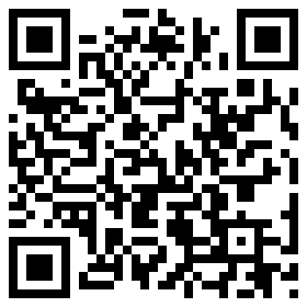 qrcode für ABB 2CSR772140R0164