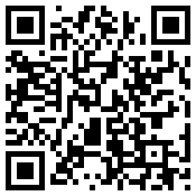 qrcode für ABB 2CSR752140R3325