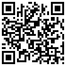 qrcode für Leipziger Leuchten 4.844.9433.184-24 wall luminaire WL RICHARD IV/R U LED