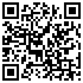 qrcode für FUNKTRONIC 480052 Connection interface C5FuG8 / 9B2 for SEL / BOSCH / MOTOROLA - 480052.ANA