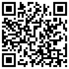 qrcode für rutec Licht GmbH & Co. KG 63078 end cap power feed FP5