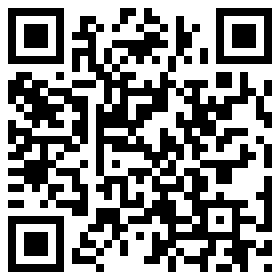qrcode für FUNKTRONIC 480021