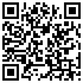 qrcode für FUNKTRONIC 480901 - Connecting cable for rest K on Ascom FuG 8b