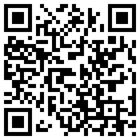 qrcode für FUNKTRONIC 480900 - Connection cable 5m C5 / C6 rest K2 for open cable end