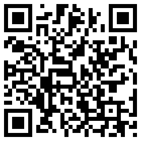 qrcode für FUNKTRONIC 480911 - Connection cable C5 / C6 rest ED2 for RS232 / I2C Ext