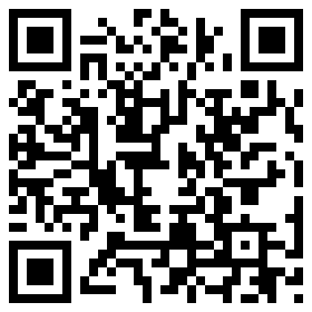 qrcode für FUNKTRONIC 480935 - Connection cable 6 meters C5 / C6 rest ED3 on connection interface