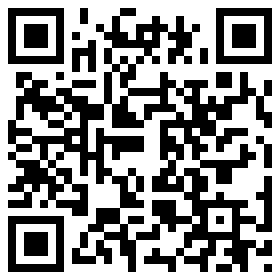 qrcode für FUNKTRONIC 635315 FT635T UELE Transition gateway - 635315_ANA