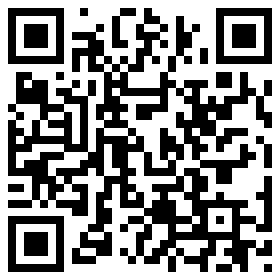 qrcode für FUNKTRONIC 631110 - Control unit Major BOS 8a