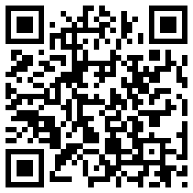 qrcode für IMTRADEX 532-003 - Acoustic tube bent for NB 1600 / NB 2000