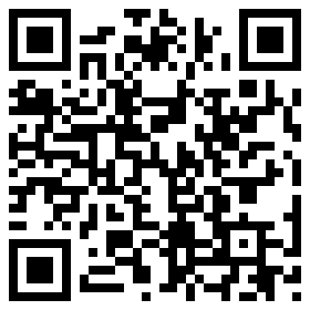 qrcode für IMTRADEX 139074 - Earpiece size 3 for NB 1600 / NB 2000