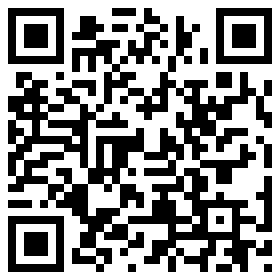 qrcode für MASCOT power supply 9623 198 264VAC to 13 2VDC / 7A / 95W cable connection - 9623-120000