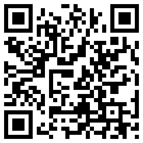 qrcode für MASCOT FAS - 2x mounting bracket for type 9160/9120/9320