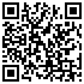 qrcode für MASCOT voltage transformer 8662 20 32 VDC to 13 5VDC / 6A / 80W linear - 8662241200