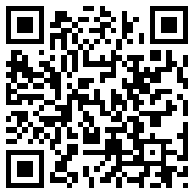 qrcode für MASCOT voltage transformer 9062 20 32VDC to 13 5VDC / 3A / 40W linear - 9062241200