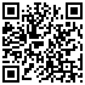 qrcode für MASCOT voltage transformer 9061 20 32VDC to 13 5VDC / 2A / 27W - 9061241200