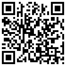 qrcode für MASCOT Power Supply 9320 198 264VAC to 13 2VDC / 5A / 70W with cable open on - 9320 1200 00