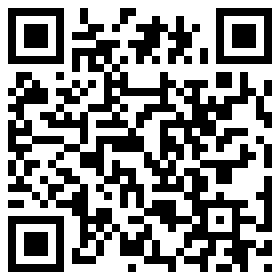 qrcode für PROCOM DEUTSCHLAND PROCOM PRL 1W Terminating Resistor 1 W 0 1000 MHz N(m) connection - 210000640