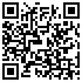 qrcode für FUNKTRONIC 693003 - FT634a TRC line interface