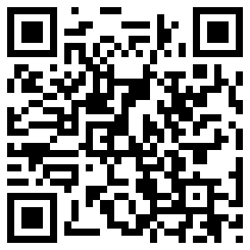 qrcode für SCHUCH 770020053