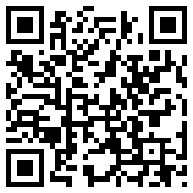 qrcode für FUNKTRONIC 480909 - AKC5K9 Extension cable for AKC5K6 Length 10m So available as 5m or 2m