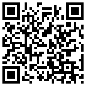 qrcode für PROCOM DEUTSCHLAND PROCOM FME(m) SMA(m) Adaptor - 130000577