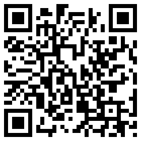 qrcode für PROCOM DEUTSCHLAND PROCOM MHU 3 X Mobile Antenna 140 170 MHz / 400 480 MHz X Mount (oblong) -