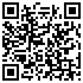 qrcode für FUNKTRONIC 480906 - Connection cable C5 / C6 rest K2 / K3 for AEG / Telefunken FuG8b1 cable