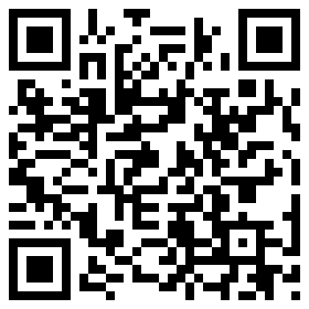 qrcode für PROCOM DEUTSCHLAND 7031156 - PROCOM 2 Element Yagi Antenna 156 175 MHz N(f) on 3m RG213/U cable